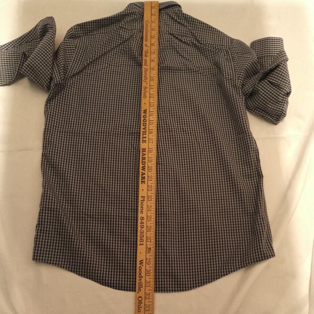 Shirt - Picture 6 of 6
